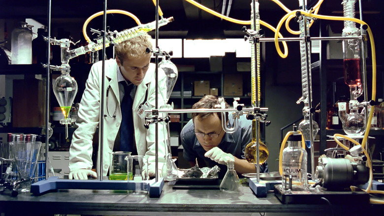 Re-Animator III