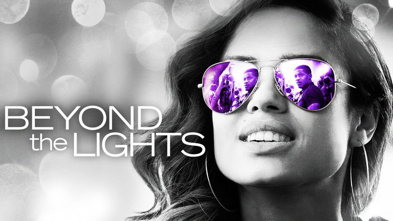 Beyond the Lights