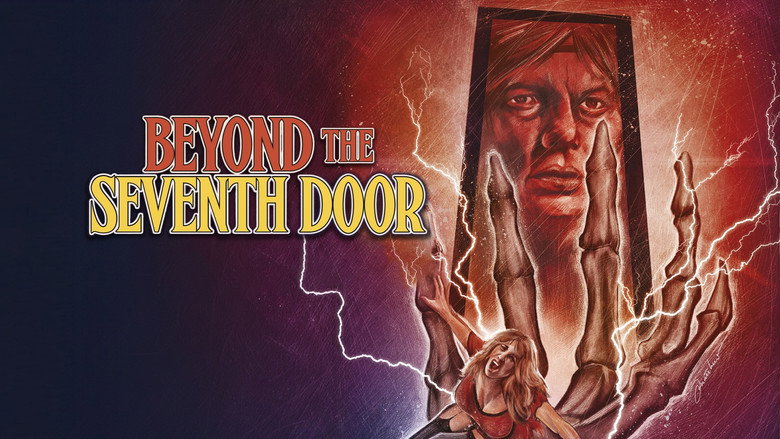 Beyond the Seventh Door