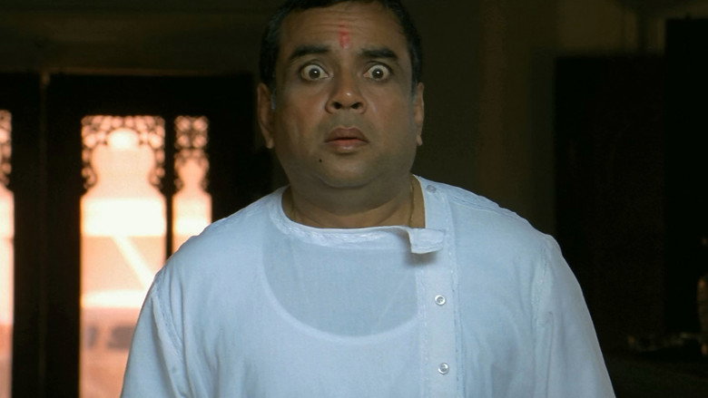 Bhool Bhulaiyaa