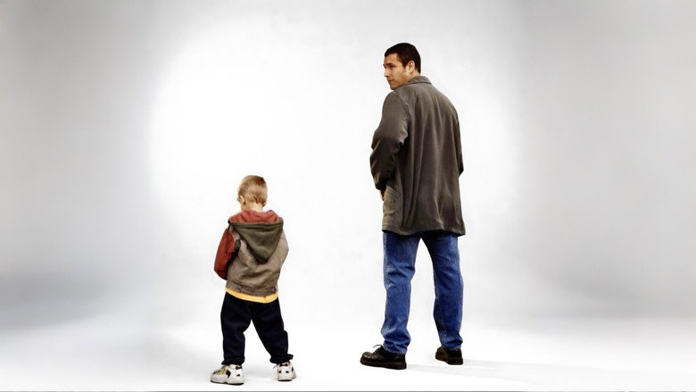Big Daddy