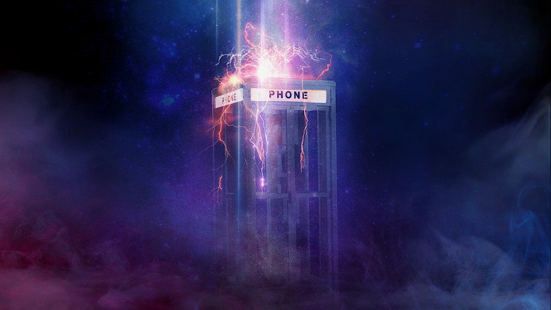 Bill et Ted sauvent l'univers