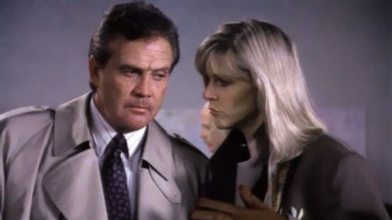 Bionic Showdown: The Six Million Dollar Man and the Bionic Woman