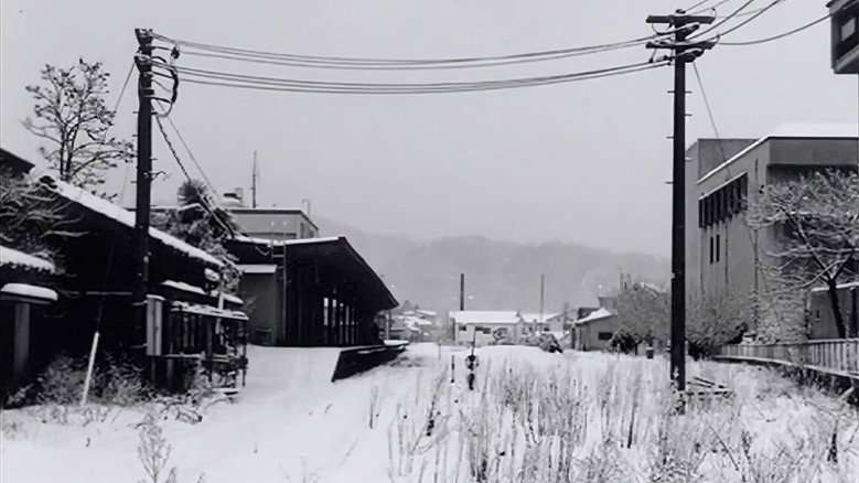 Birthplace