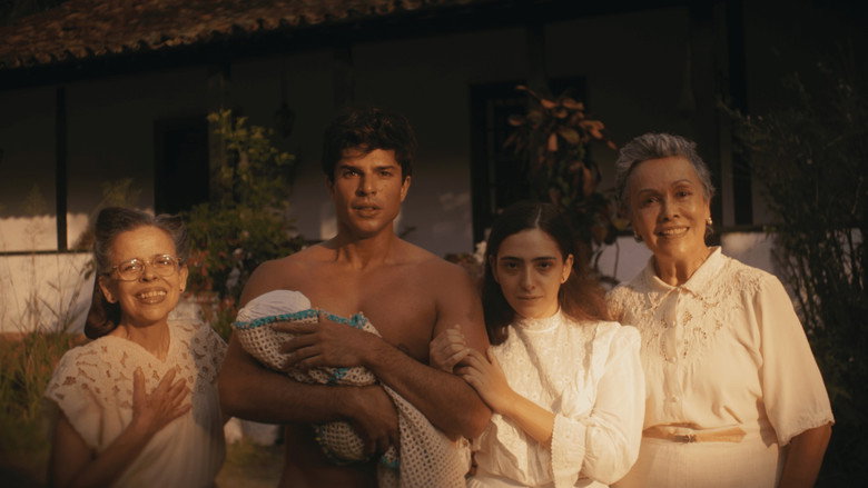 Birthright