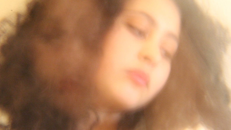 Bite