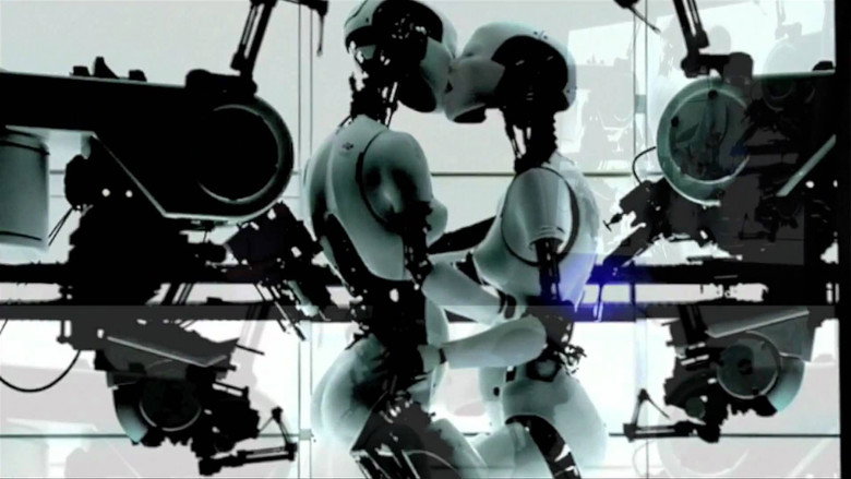 Björk's Greatest Hits: Volumes 1993-2003