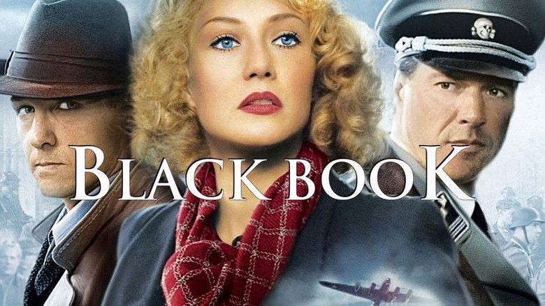 Black Book