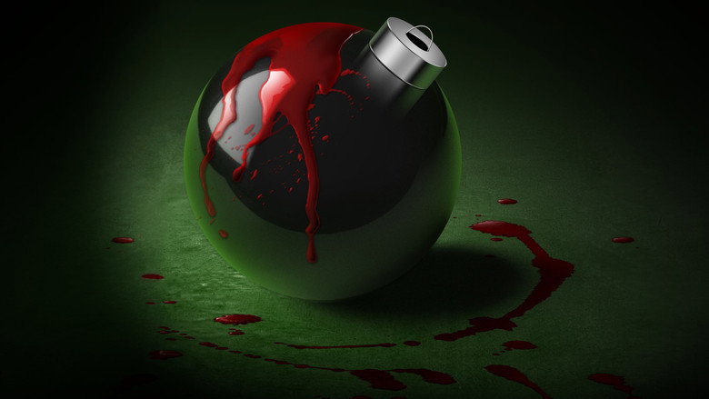 Black Christmas
