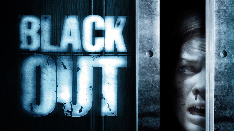 Blackout