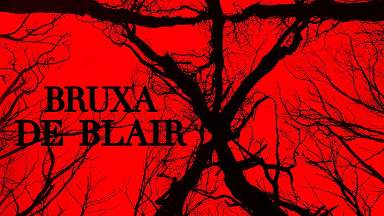 Blair Witch
