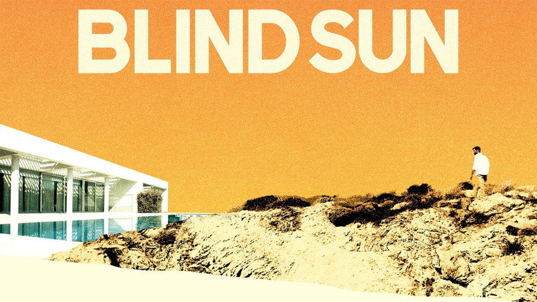 Blind Sun
