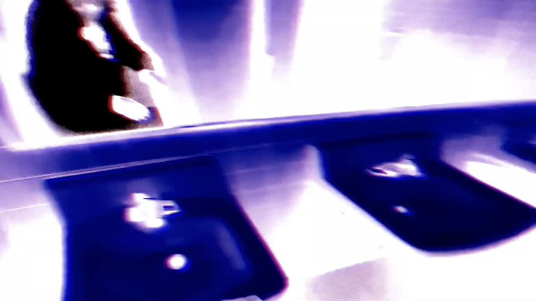 Blip