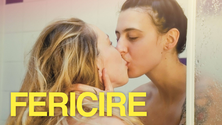 Seule la joie