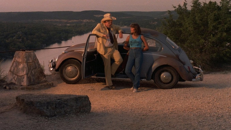 Blood Simple