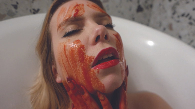 Bloodbath