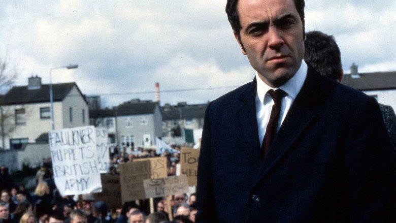 Bloody Sunday