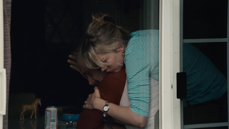 Blue Valentine