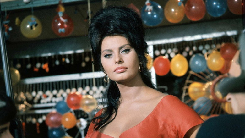 Boccaccio '70