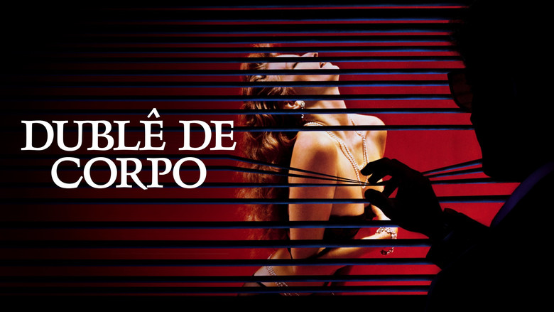 Body Double