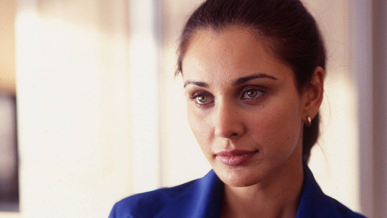 Bollywood/Hollywood