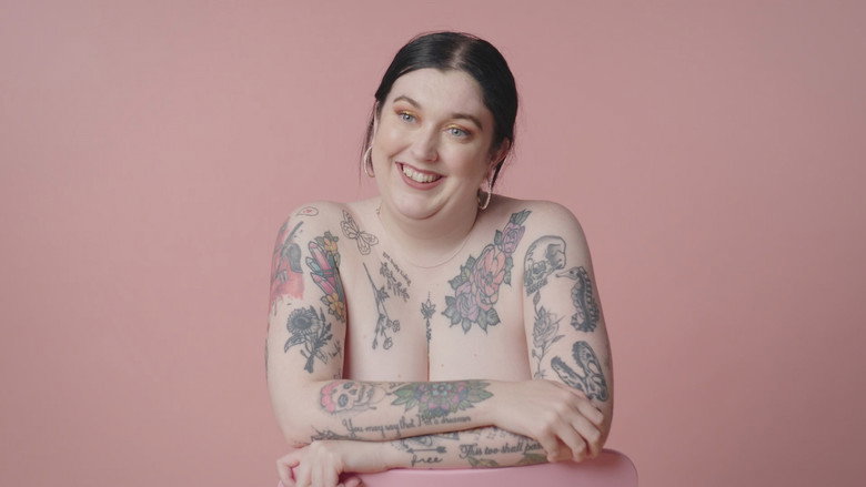 Boobs