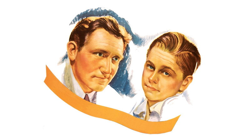 Boys Town