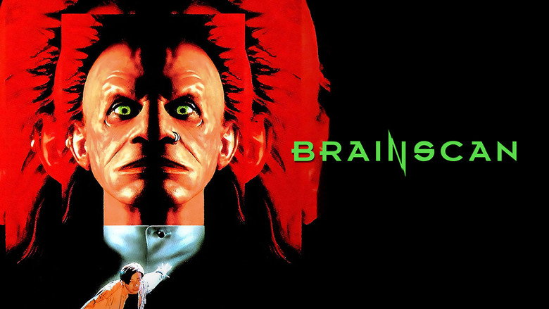 Brainscan