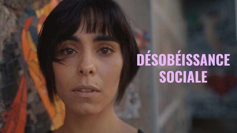 Breaking Social