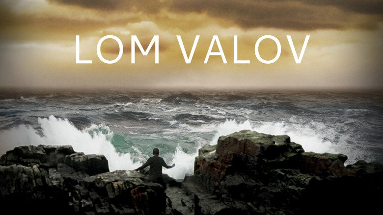 Breaking the Waves