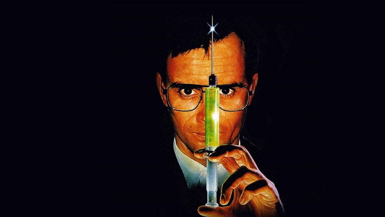 Re-Animator II