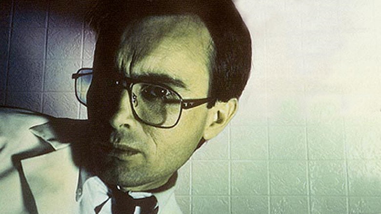 Re-Animator II