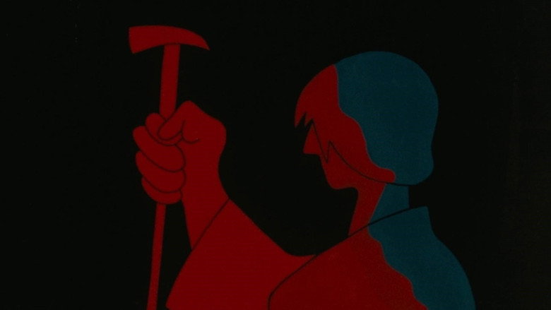 Brigand Jurko