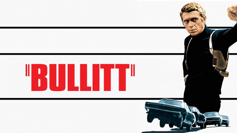 Bullitt