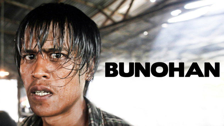Bunohan