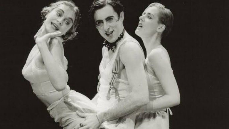 Cabaret