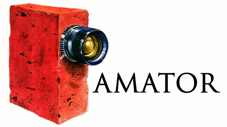 Camera Buff