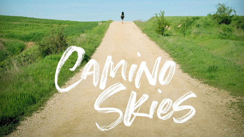 Camino Skies