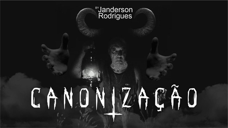 Canonização