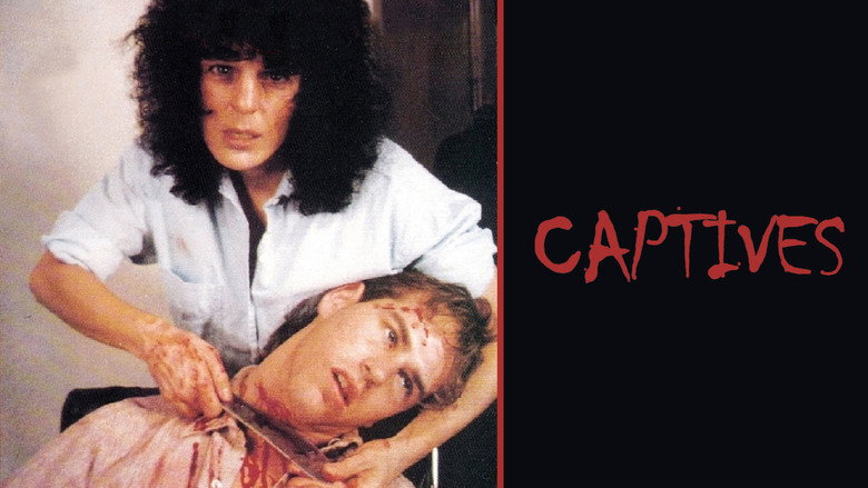 Captives