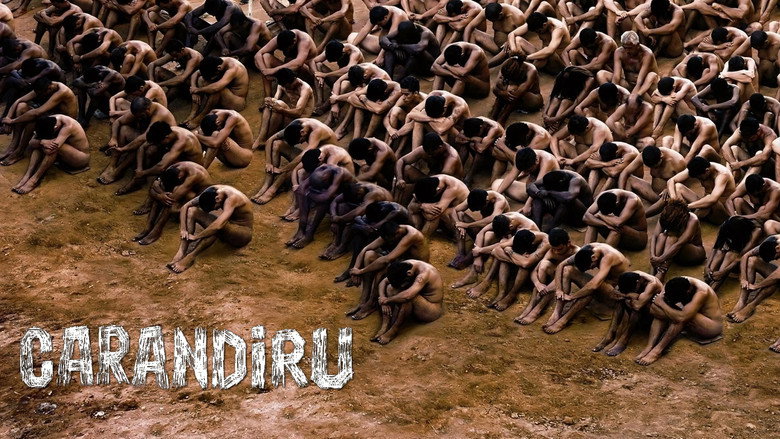 Carandiru
