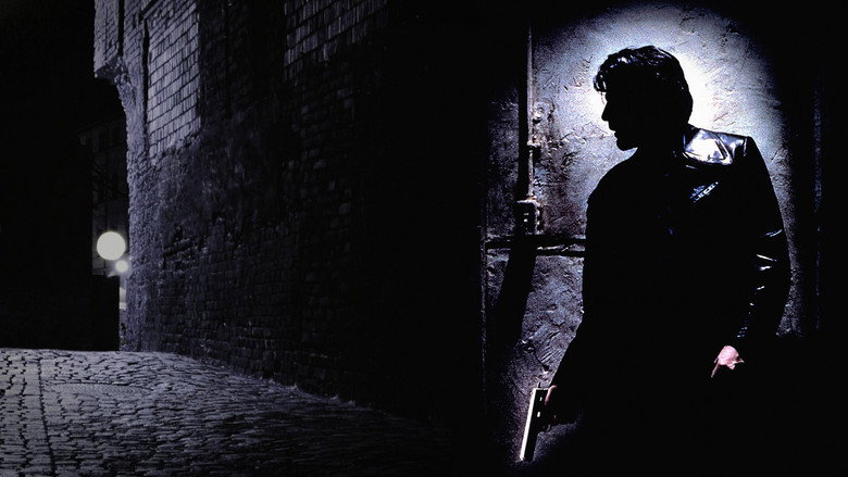 Carlito's Way