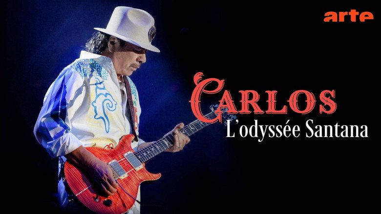 Carlos