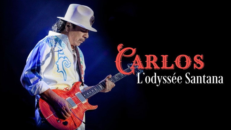 Carlos