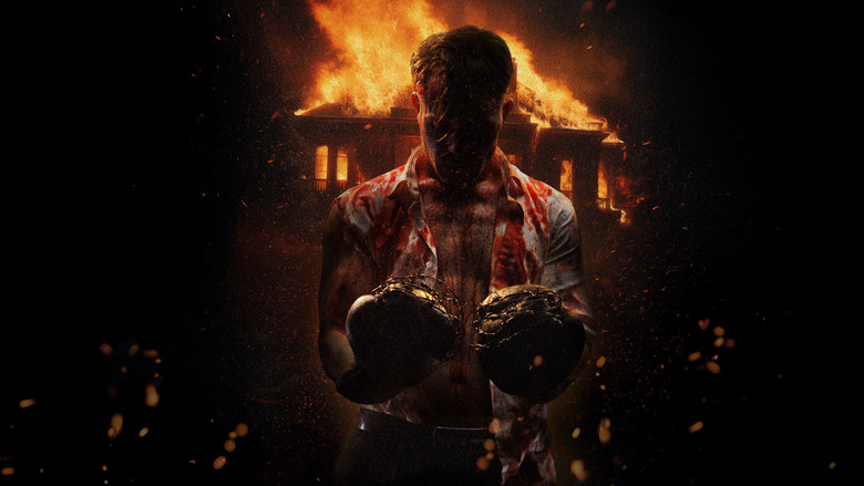 Carnage