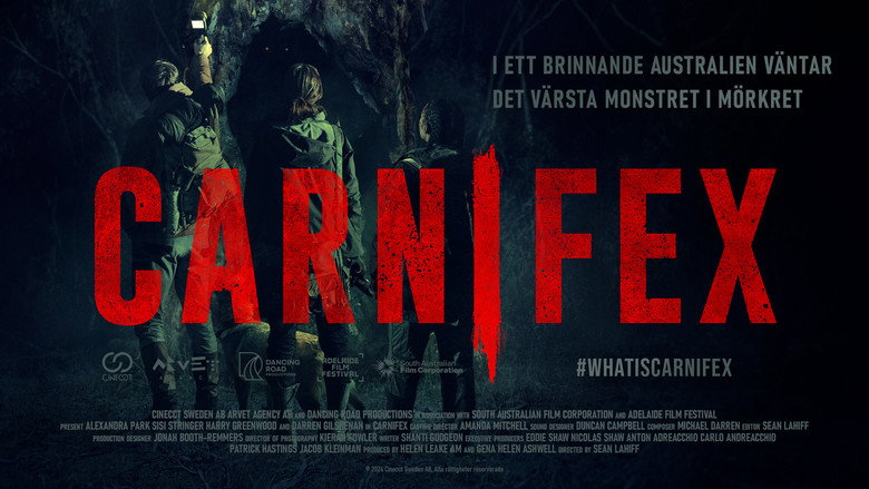Carnifex