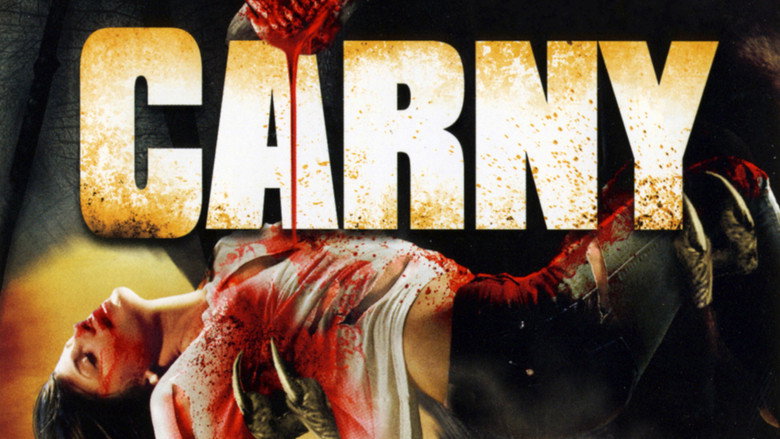 Carny