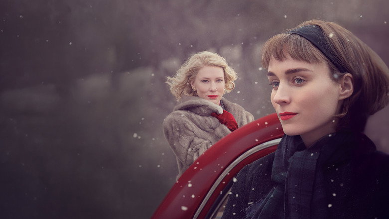 Carol