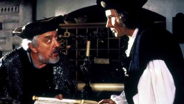 Carry On Columbus