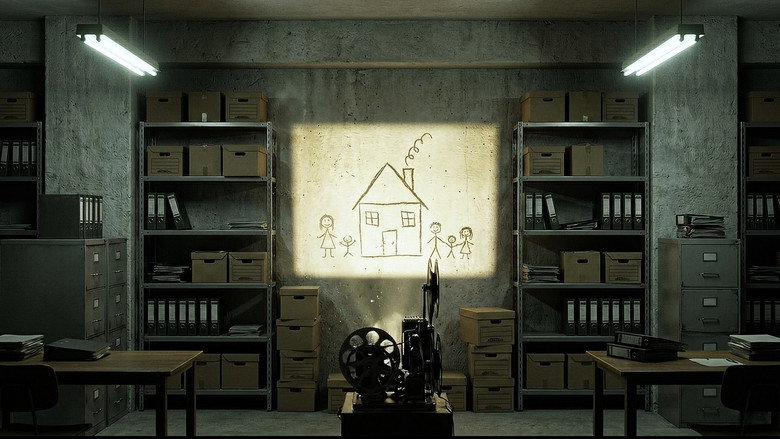 CASE 0 : TOMORROW